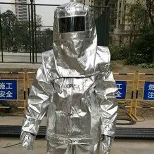 魯毅