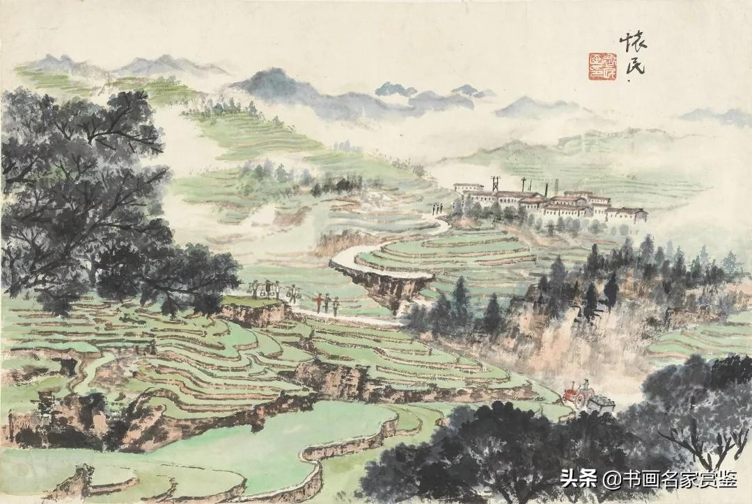周漢仁
