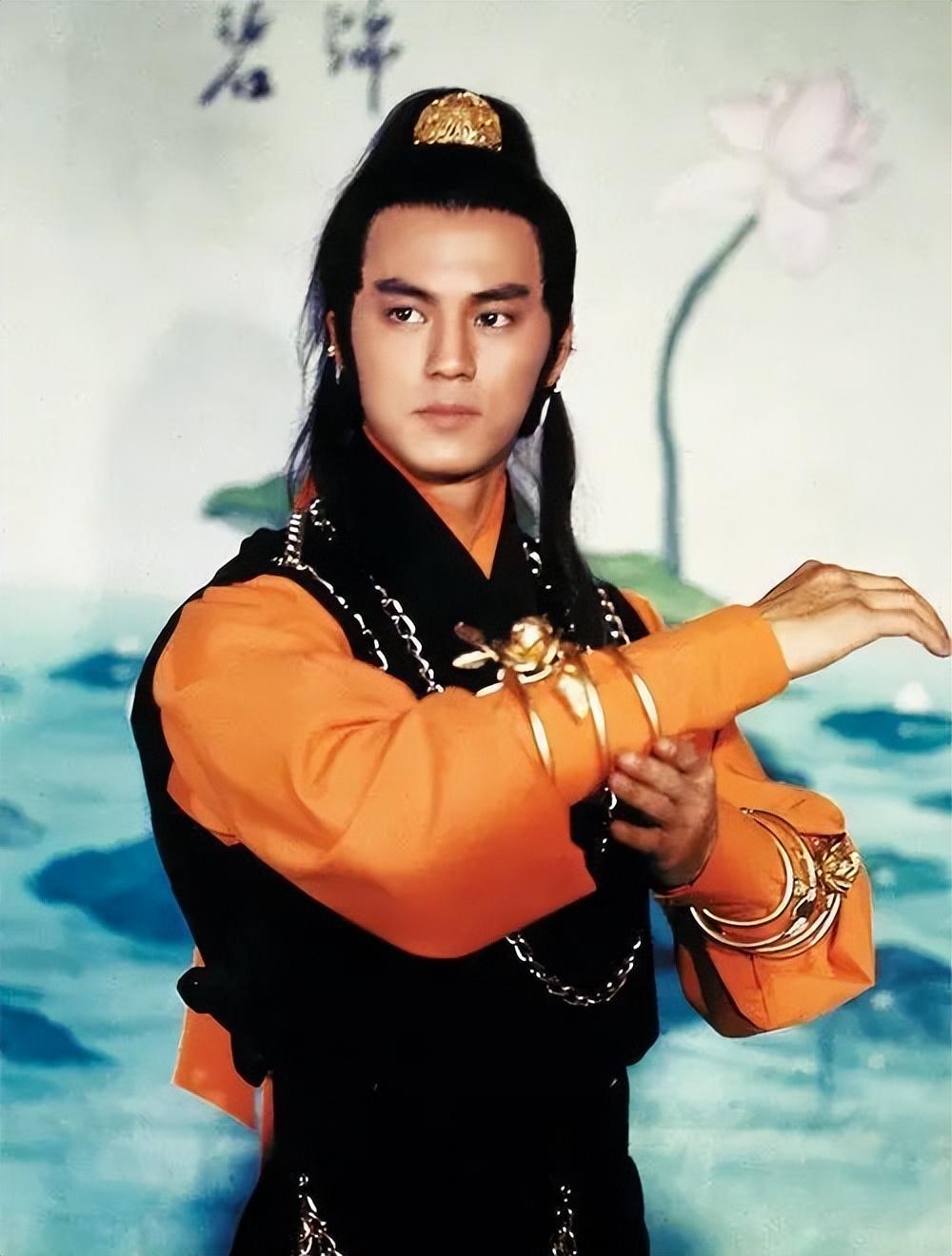 狄龍