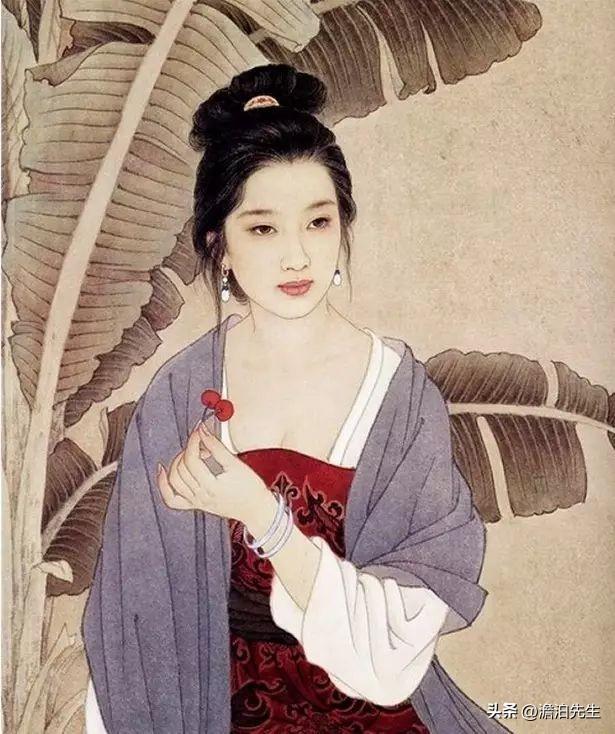 柳生