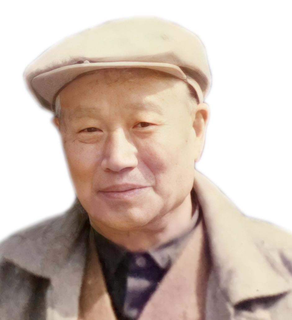范伯誠