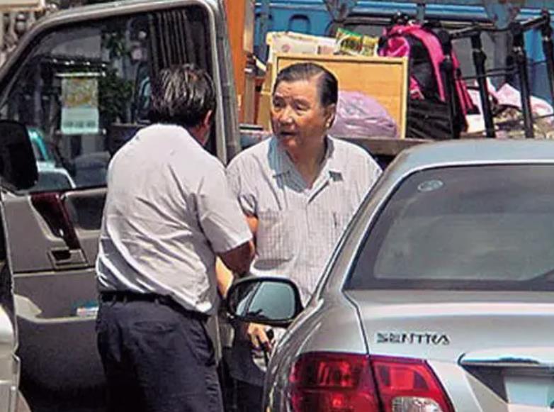 呂樂