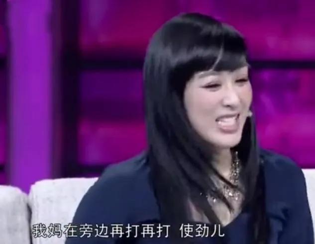 鐘麗緹