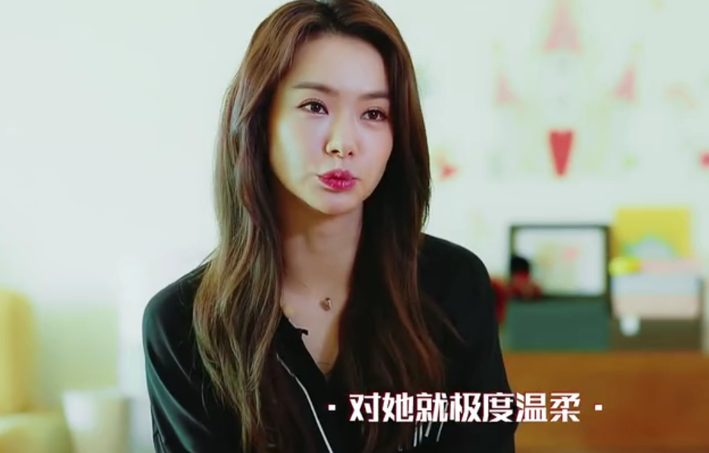 李承鉉