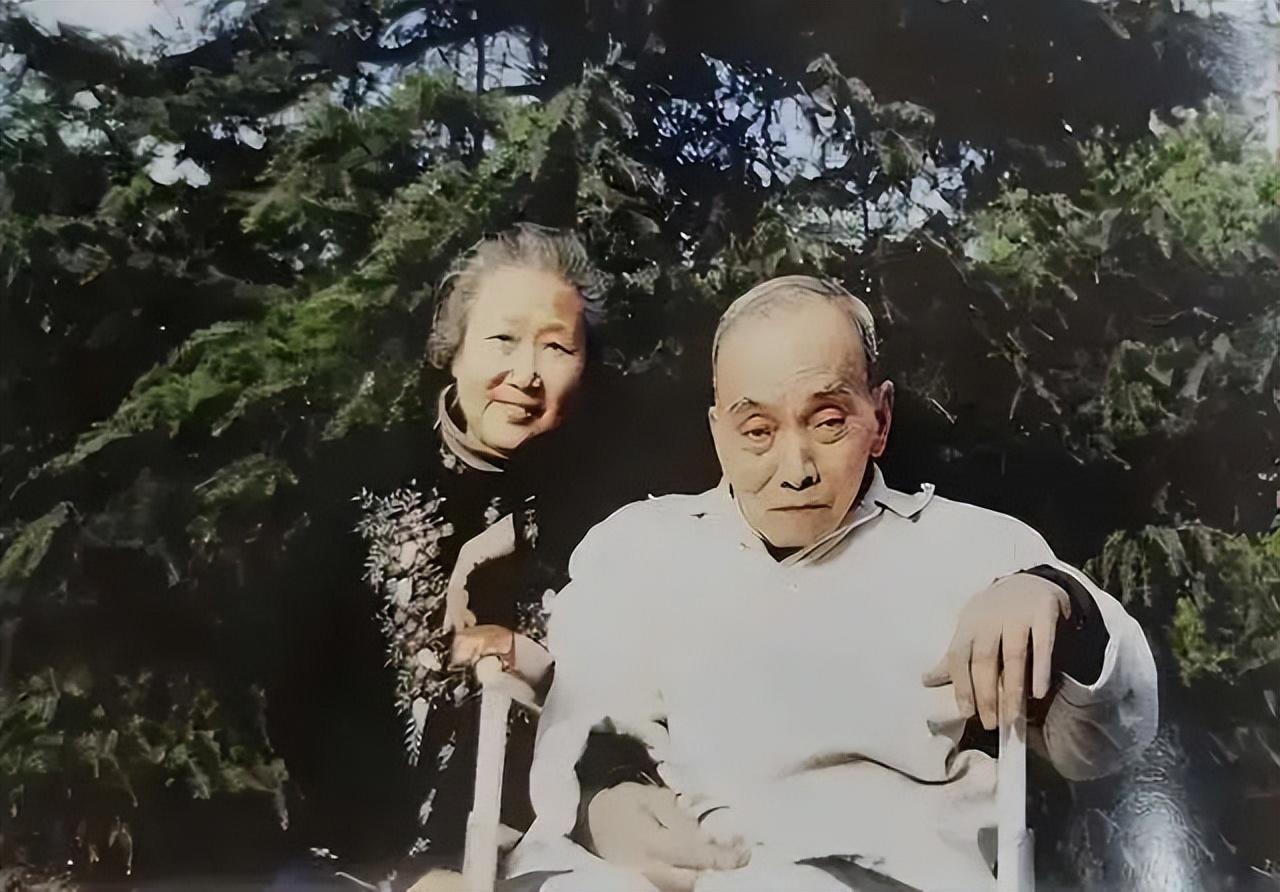 範紀曼