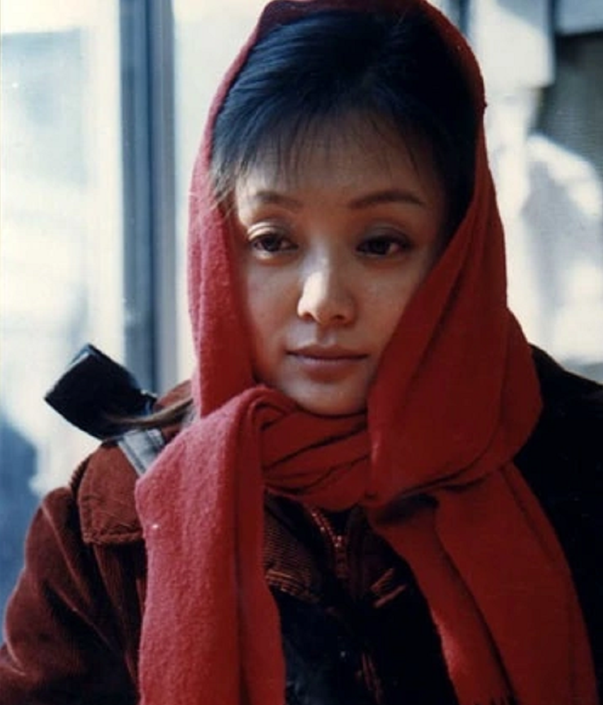 於慧