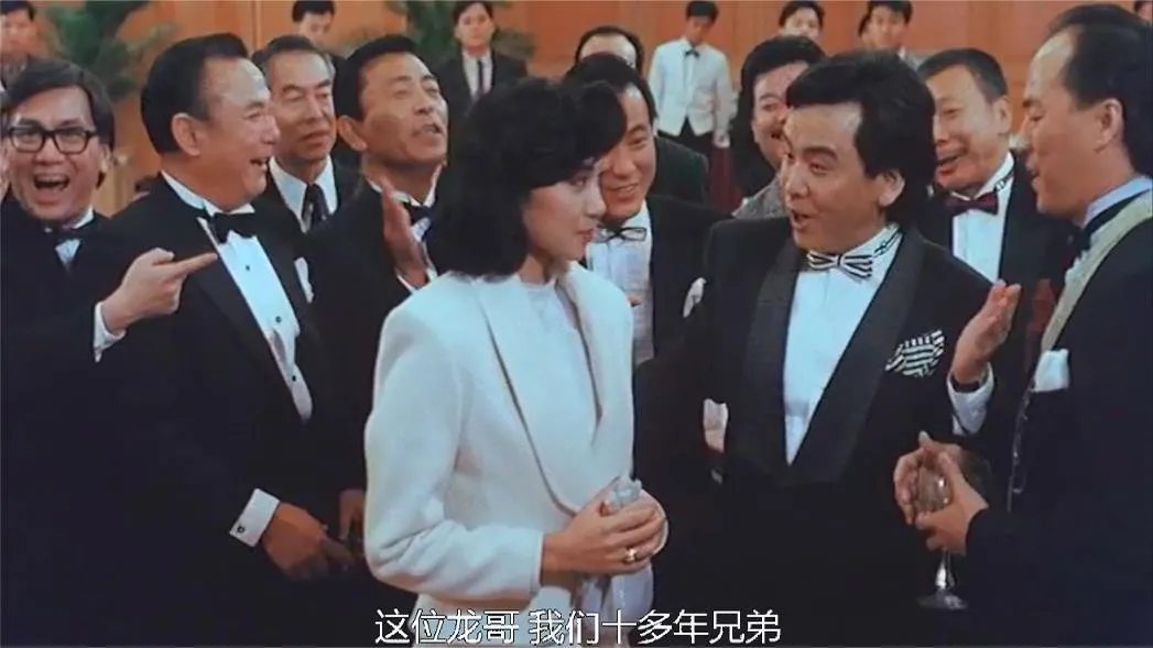 狄龍