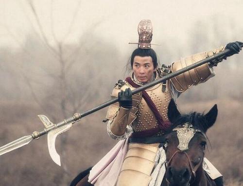婁師德