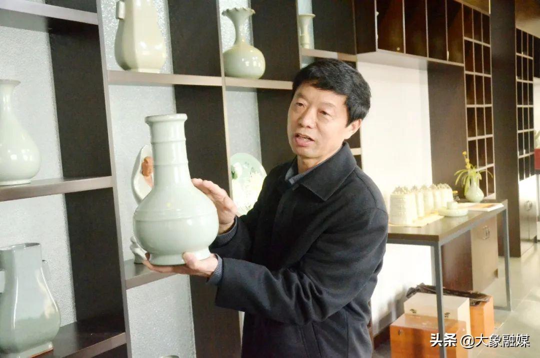 朱芳魁