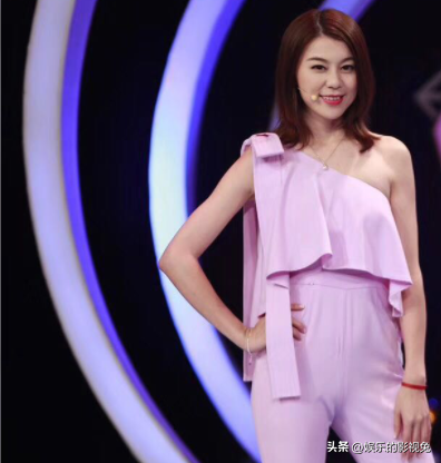 劉穎婷