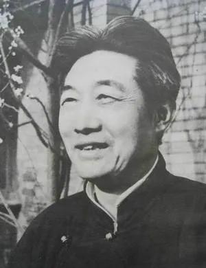 徐悲鴻