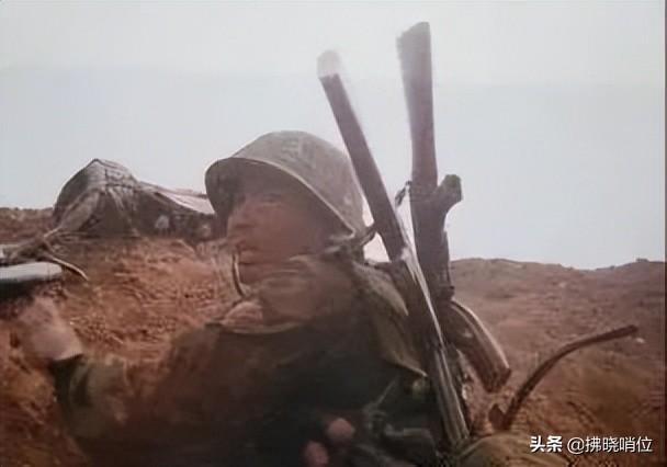 劉安林