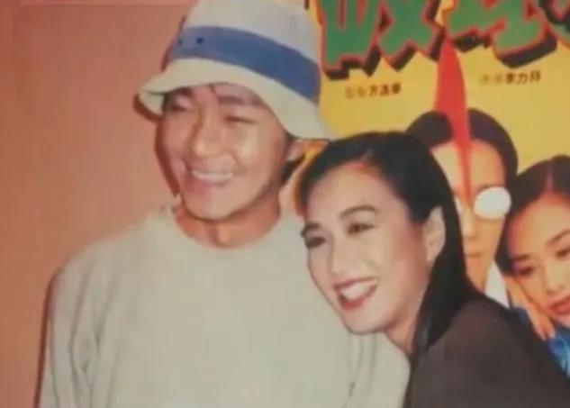 鐘麗緹