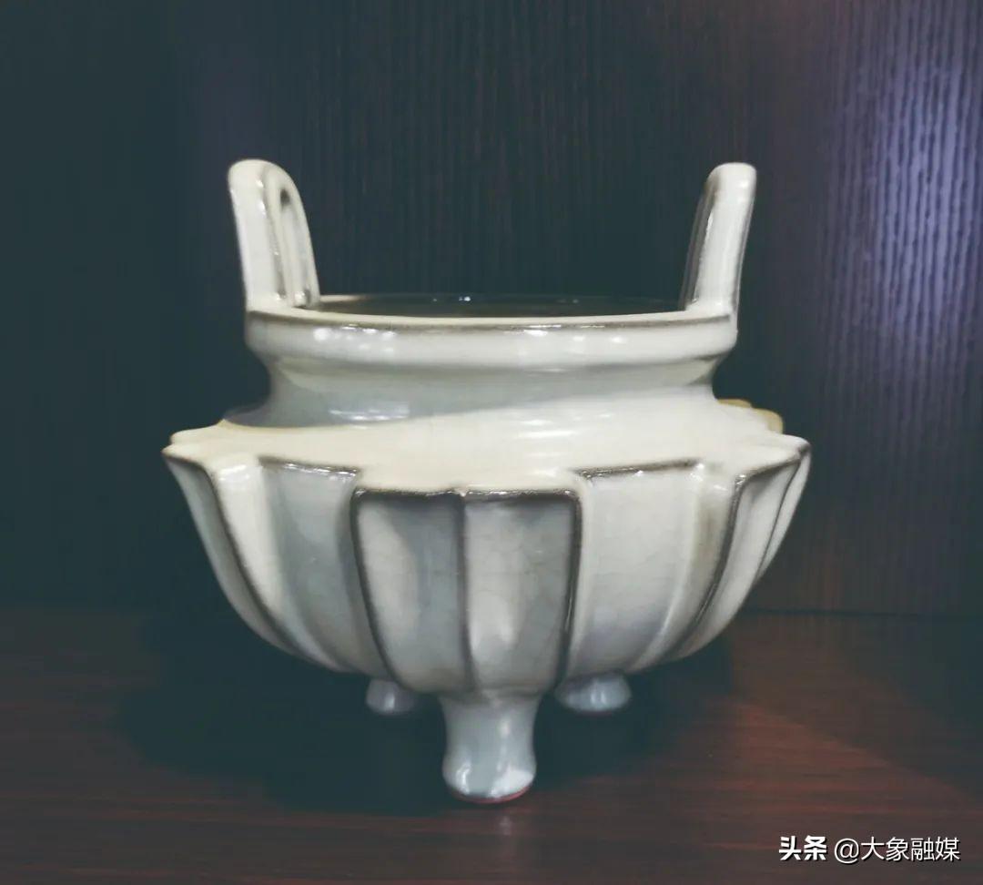 朱芳魁
