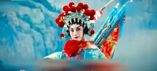 奏海璐