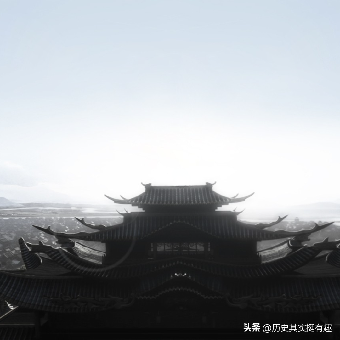 公孫衍