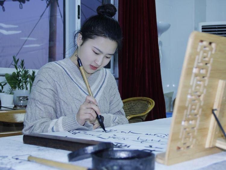 劉冰冰
