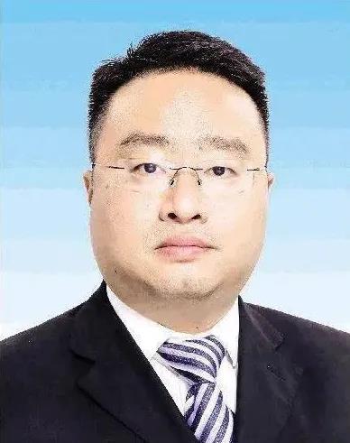 盧嵩