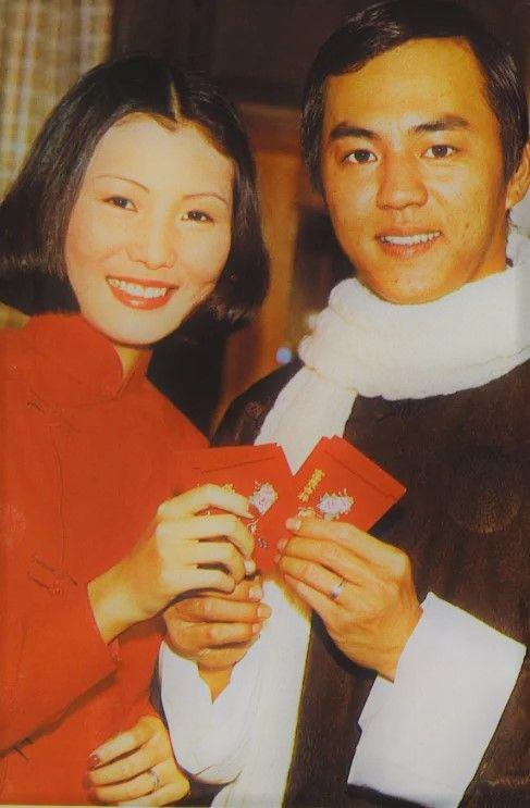 狄龍