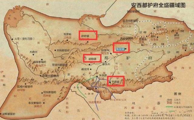 唐休璟