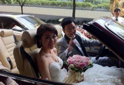 劉穎婷