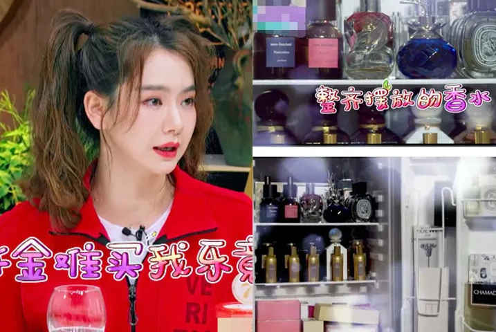 李承鉉