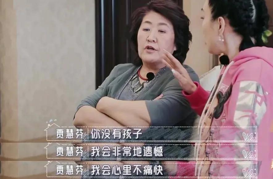 鐘麗緹