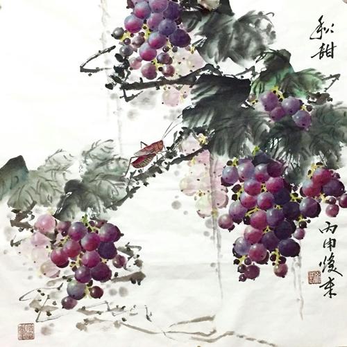 徐煥章
