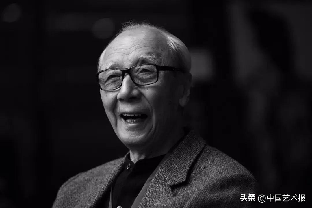 詹建俊