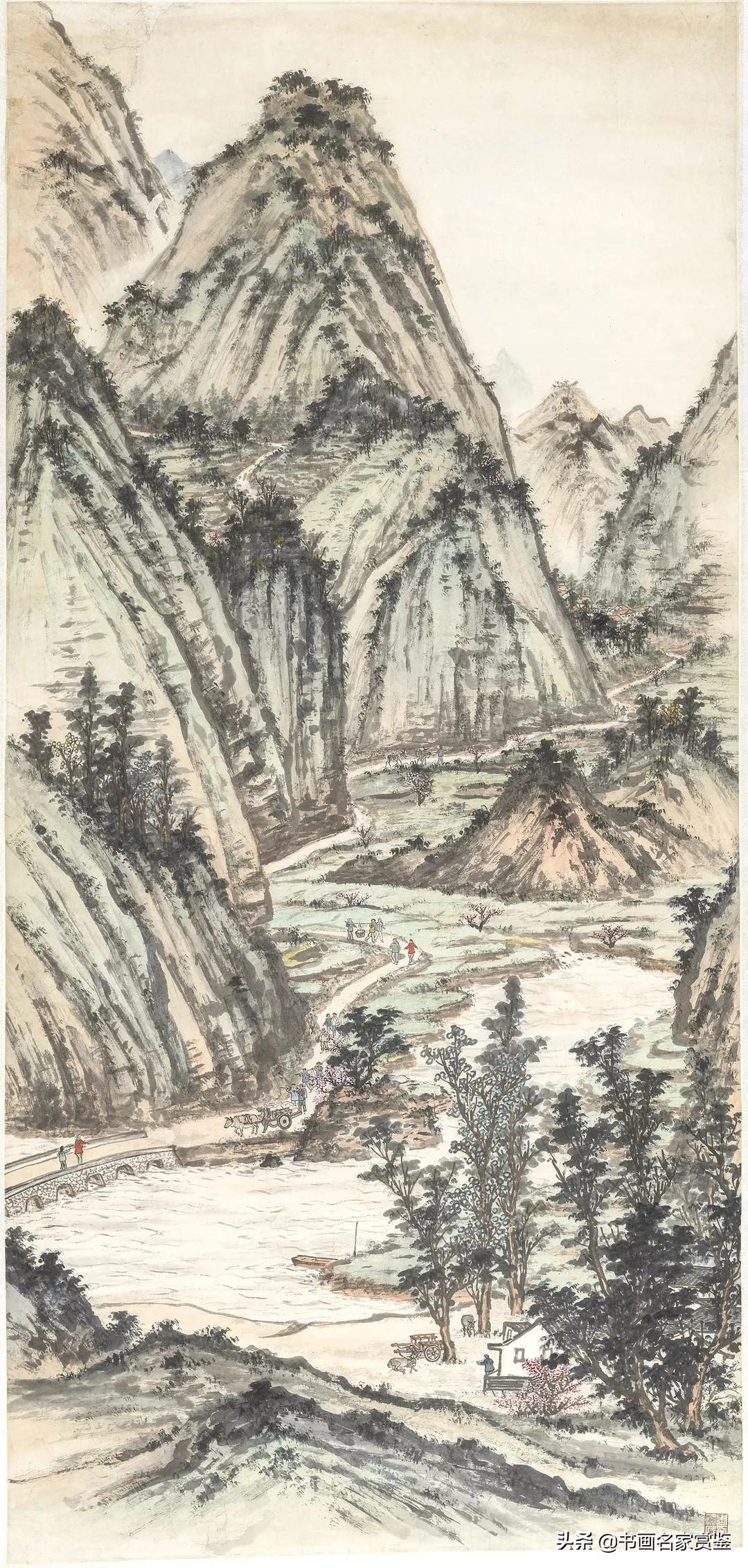 周漢仁