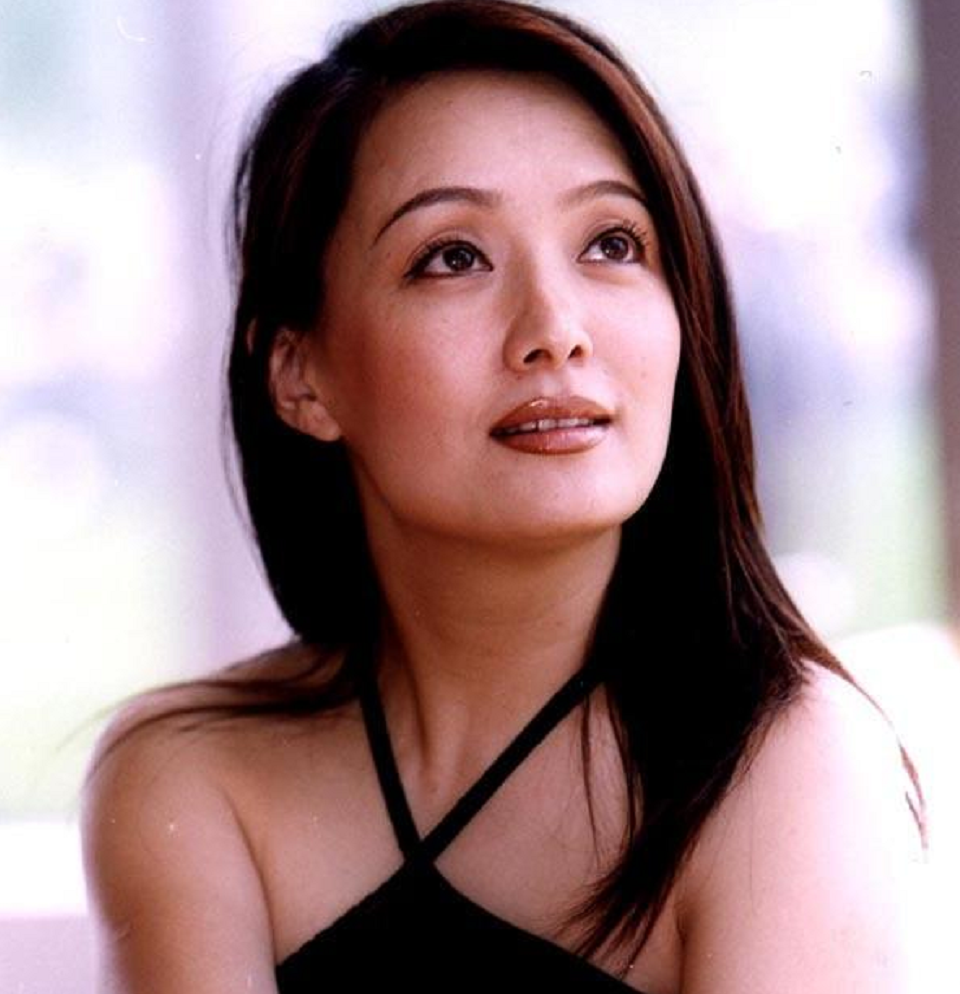 於慧