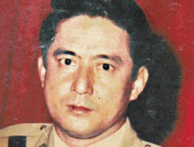 呂樂
