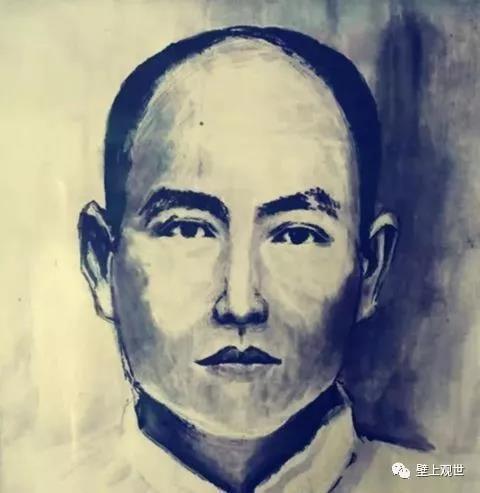 孫霽虹
