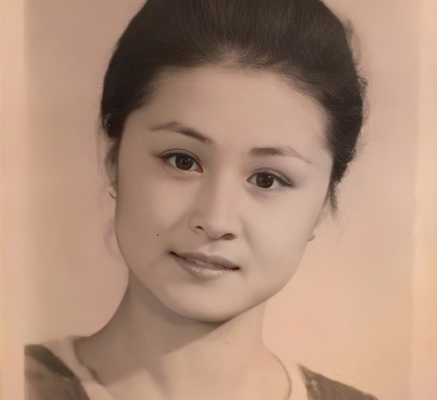 於月仙