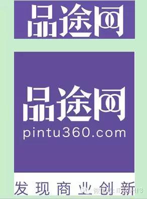劉宛嵐