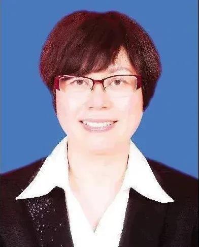 盧嵩