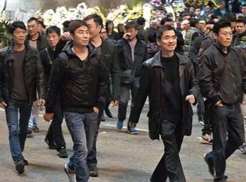 呂樂