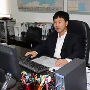 魯毅