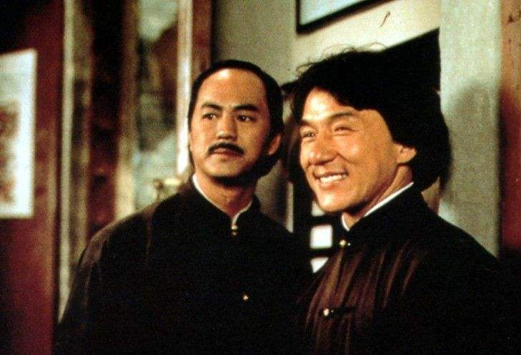 狄龍