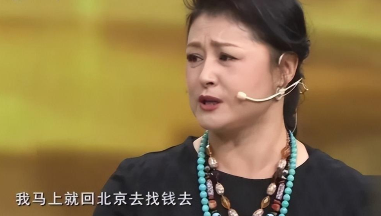 於月仙