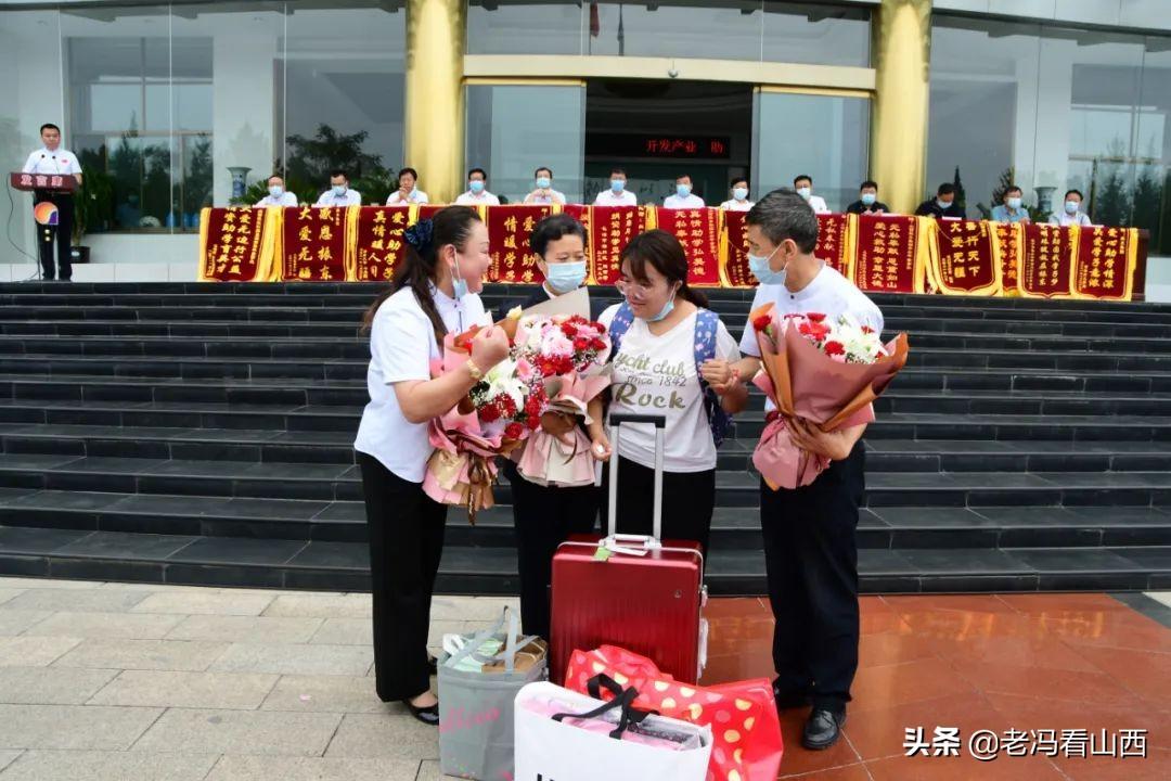 李安平