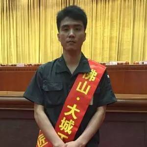 魯毅