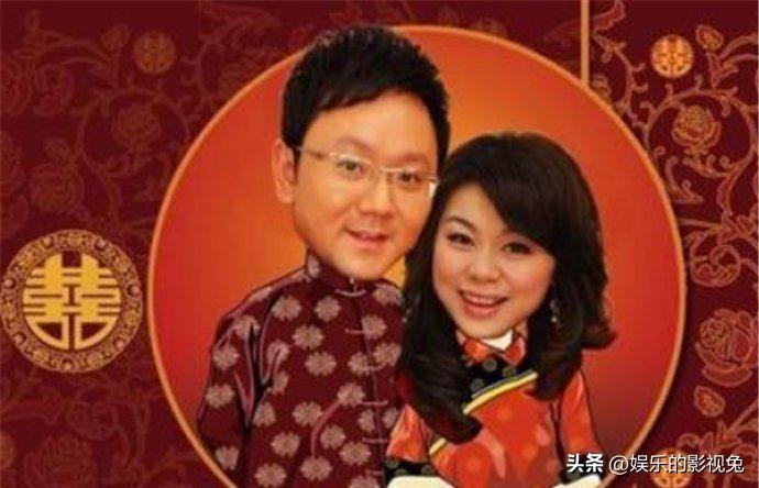 劉穎婷
