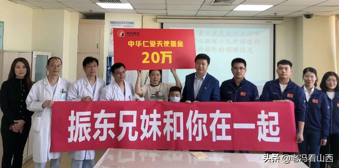 李安平