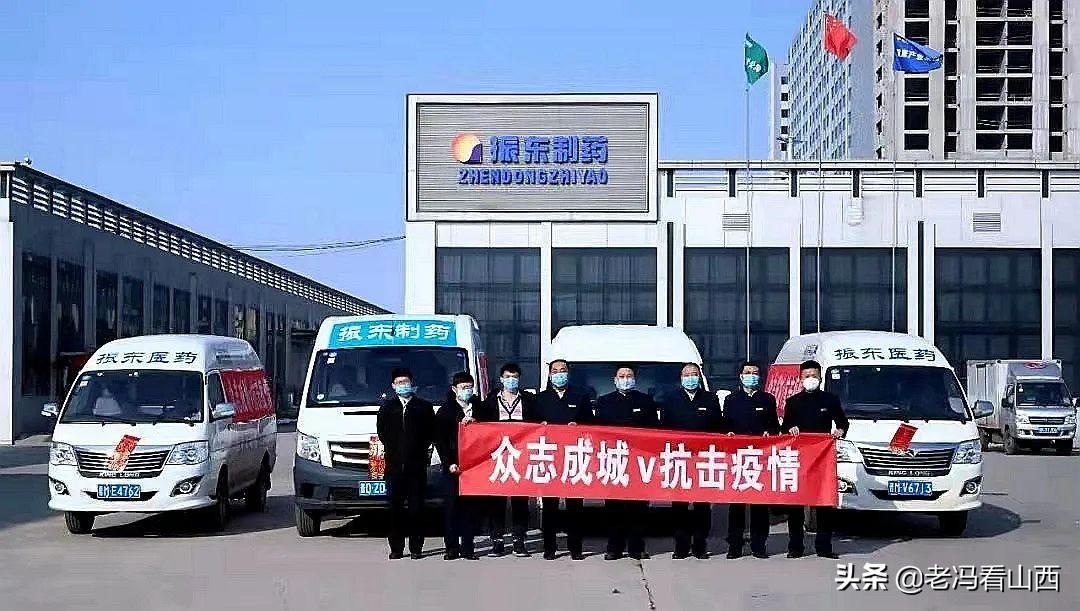 李安平