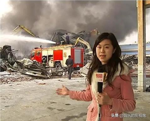 劉穎婷