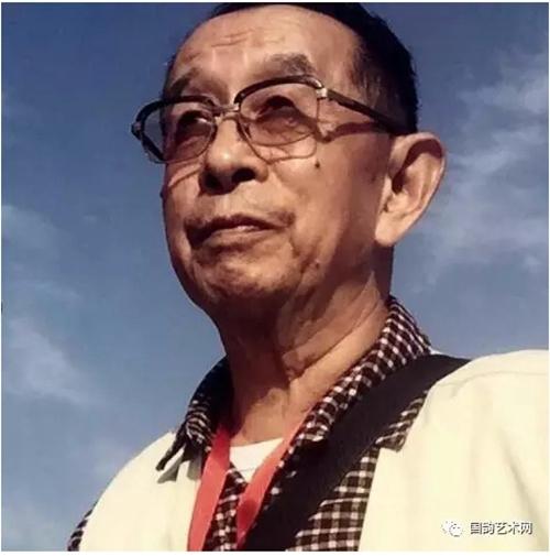 徐煥章