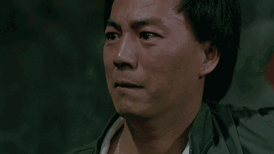 狄龍