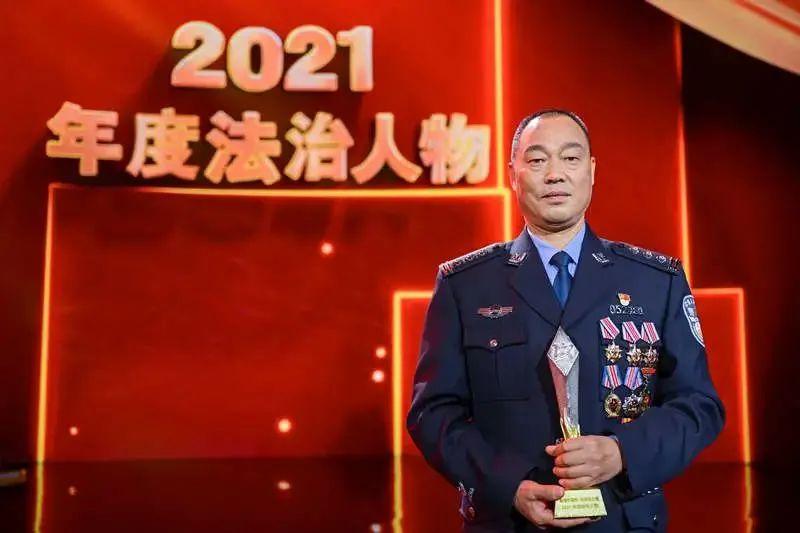 沈云如