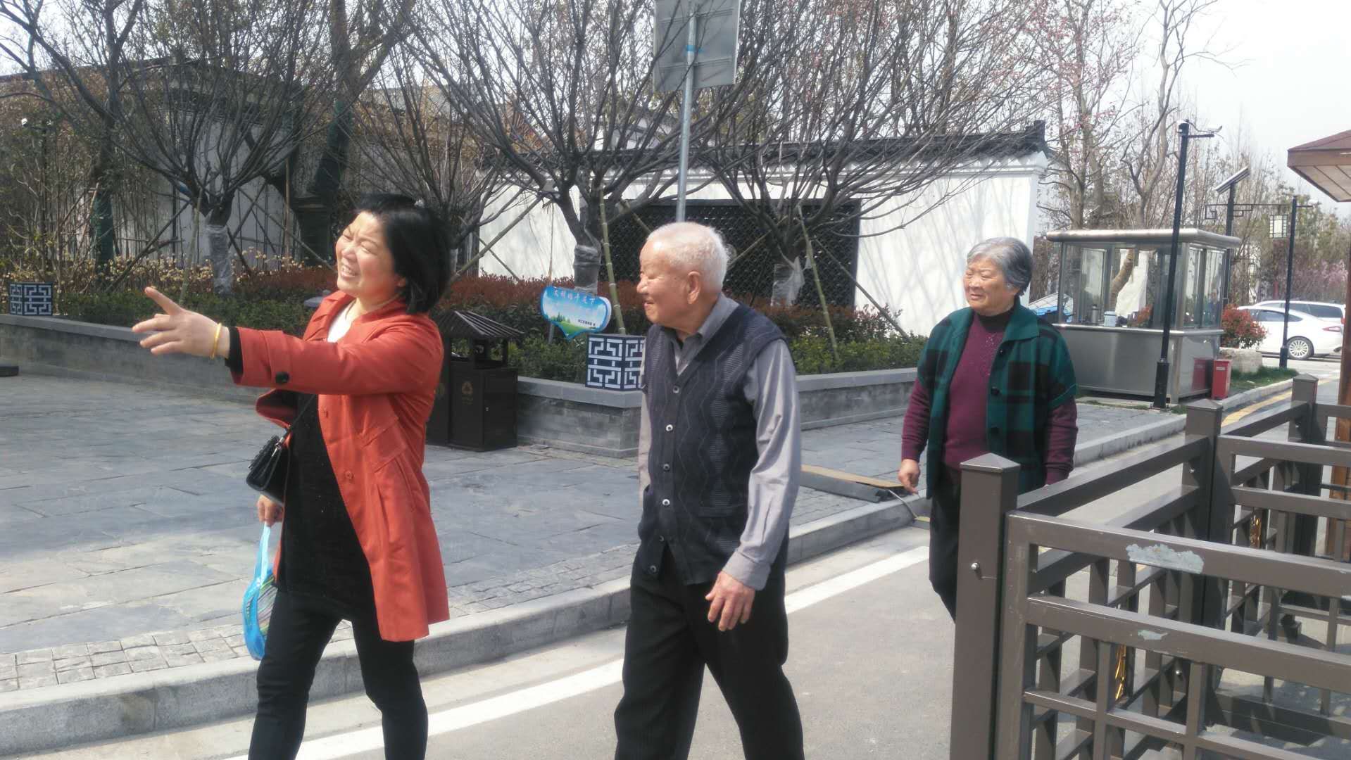 范伯誠